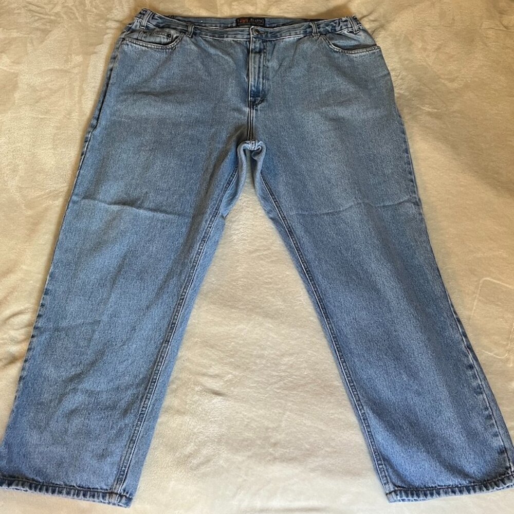 Vintage Route 66 Jeans (Men) Size 46 x 30